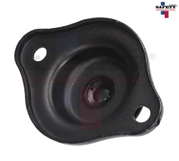 Mostrar detalles de BASE AMORTIGUADOR TRASERA IZQ DER CAVALIER 18-21 1.5L 2719048 8609 Imagen de BASE AMORTIGUADOR TRASERA IZQ DER CAVALIER 18-21 1.5L 2719048 8609