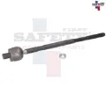 Imagen de BIELETA DIRECCION i10 12-14 1306018 3094012