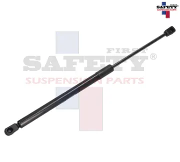 Mostrar detalles de AMORTIGUADOR 5TA PUERTA IZQ DER MT OUTLANDER 07-13 Imagen de AMORTIGUADOR 5TA PUERTA IZQ DER MT OUTLANDER 07-13