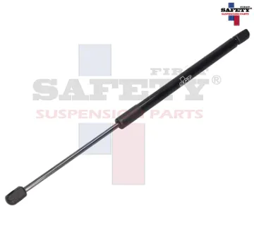 Mostrar detalles de AMORTIGUADOR 5TA PUERTA IZQ DER MT OUTLANDER 07-13 Imagen de AMORTIGUADOR 5TA PUERTA IZQ DER MT OUTLANDER 07-13