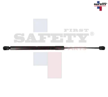 Mostrar detalles de AMORTIGUADOR 5TA PUERTA IZQ DER MT OUTLANDER 07-13 Imagen de AMORTIGUADOR 5TA PUERTA IZQ DER MT OUTLANDER 07-13