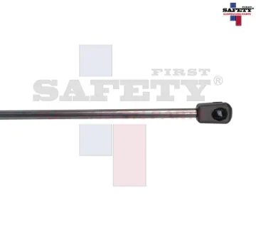 Mostrar detalles de AMORTIGUADOR 5TA PUERTA IZQ DER MT OUTLANDER 07-13 Imagen de AMORTIGUADOR 5TA PUERTA IZQ DER MT OUTLANDER 07-13