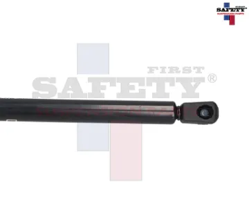 Mostrar detalles de AMORTIGUADOR 5TA PUERTA IZQ DER MT OUTLANDER 07-13 Imagen de AMORTIGUADOR 5TA PUERTA IZQ DER MT OUTLANDER 07-13