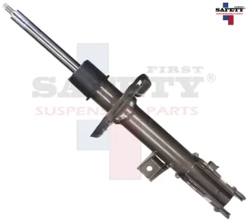 Mostrar detalles de AMORTIGUADOR DELANTERA IZQ KIA SEDONA 19-21 3.3L 3.6L GAS 7001265 Imagen de AMORTIGUADOR DELANTERA IZQ KIA SEDONA 19-21 3.3L 3.6L GAS 7001265