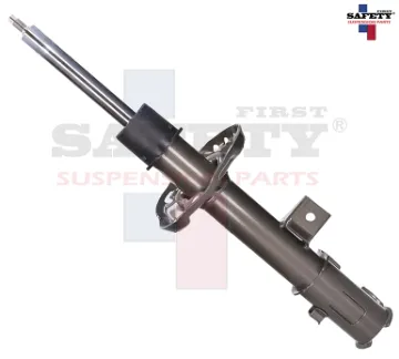 Mostrar detalles de AMORTIGUADOR DELANTERA IZQ KIA SEDONA 19-21 3.3L 3.6L GAS 7001265 Imagen de AMORTIGUADOR DELANTERA IZQ KIA SEDONA 19-21 3.3L 3.6L GAS 7001265