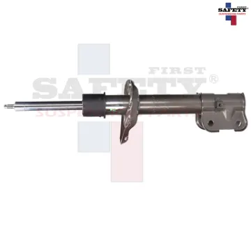 Mostrar detalles de AMORTIGUADOR DELANTERA IZQ KIA SEDONA 19-21 3.3L 3.6L GAS 7001265 Imagen de AMORTIGUADOR DELANTERA IZQ KIA SEDONA 19-21 3.3L 3.6L GAS 7001265