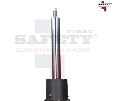 Mostrar detalles de AMORTIGUADOR DELANTERA IZQ KIA SEDONA 19-21 3.3L 3.6L GAS 7001265 Imagen de AMORTIGUADOR DELANTERA IZQ KIA SEDONA 19-21 3.3L 3.6L GAS 7001265