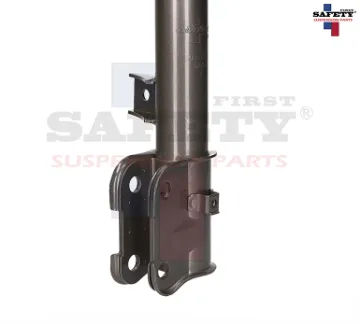 Mostrar detalles de AMORTIGUADOR DELANTERA IZQ KIA SEDONA 19-21 3.3L 3.6L GAS 7001265 Imagen de AMORTIGUADOR DELANTERA IZQ KIA SEDONA 19-21 3.3L 3.6L GAS 7001265