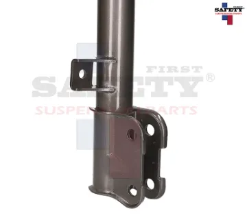 Mostrar detalles de AMORTIGUADOR DELANTERA IZQ KIA SEDONA 19-21 3.3L 3.6L GAS 7001265 Imagen de AMORTIGUADOR DELANTERA IZQ KIA SEDONA 19-21 3.3L 3.6L GAS 7001265