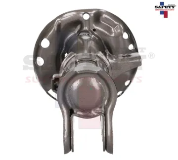 Mostrar detalles de AMORTIGUADOR DELANTERA IZQ KIA SEDONA 19-21 3.3L 3.6L GAS 7001265 Imagen de AMORTIGUADOR DELANTERA IZQ KIA SEDONA 19-21 3.3L 3.6L GAS 7001265