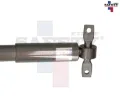 Imagen de AMORTIGUADOR TRASERA IZQ DER KIA SEDONA 19-20 3.3L GAS