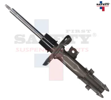 Mostrar detalles de AMORTIGUADOR DELANTERA IZQ KIA SOUL 20-24 1.6L 2.0L GAS Imagen de AMORTIGUADOR DELANTERA IZQ KIA SOUL 20-24 1.6L 2.0L GAS