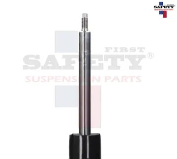 Mostrar detalles de AMORTIGUADOR DELANTERA IZQ KIA SOUL 20-24 1.6L 2.0L GAS Imagen de AMORTIGUADOR DELANTERA IZQ KIA SOUL 20-24 1.6L 2.0L GAS