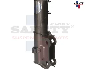 Mostrar detalles de AMORTIGUADOR DELANTERA IZQ KIA SOUL 20-24 1.6L 2.0L GAS Imagen de AMORTIGUADOR DELANTERA IZQ KIA SOUL 20-24 1.6L 2.0L GAS