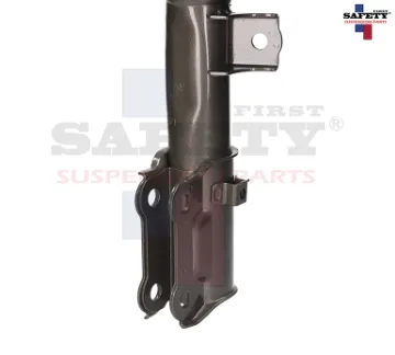 Mostrar detalles de AMORTIGUADOR DELANTERA IZQ KIA SOUL 20-24 1.6L 2.0L GAS Imagen de AMORTIGUADOR DELANTERA IZQ KIA SOUL 20-24 1.6L 2.0L GAS