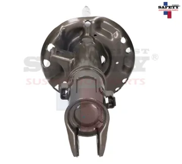 Mostrar detalles de AMORTIGUADOR DELANTERA IZQ KIA SOUL 20-24 1.6L 2.0L GAS Imagen de AMORTIGUADOR DELANTERA IZQ KIA SOUL 20-24 1.6L 2.0L GAS