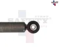 Imagen de AMORTIGUADOR TRASERA IZQ DER KIA SOUL 20-24 1.6L 2.0L GAS