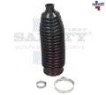 Imagen de CUBREPOLVO DIRECCION KIA SEDONA 19-21 3.3L