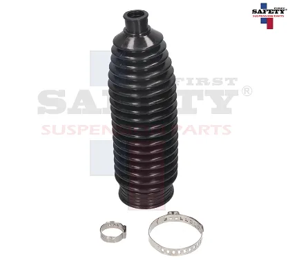 Imagen de CUBREPOLVO DIRECCION KIA SEDONA 19-21 3.3L