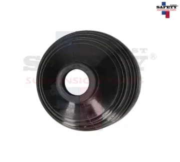 Mostrar detalles de CUBREPOLVO DIRECCION KIA SEDONA 19-21 3.3L Imagen de CUBREPOLVO DIRECCION KIA SEDONA 19-21 3.3L