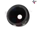 Imagen de CUBREPOLVO DIRECCION KIA SEDONA 19-21 3.3L