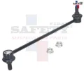 Imagen de TORNILLO ESTABILIZADOR DELANTERA IZQ DER KIA SPORTAGE 23-24 2.0L 2.5L SANTA FE 19-23 TUCSON 22-24 2.5L SFT