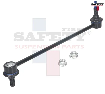 Imagen de TORNILLO ESTABILIZADOR DELANTERA IZQ DER KIA SPORTAGE 23-24 2.0L 2.5L SANTA FE 19-23 TUCSON 22-24 2.5L SFT