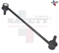 Imagen de TORNILLO ESTABILIZADOR DELANTERA IZQ DER KIA SPORTAGE 23-24 2.0L 2.5L SANTA FE 19-23 TUCSON 22-24 2.5L SFT