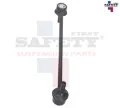 Imagen de TORNILLO ESTABILIZADOR DELANTERA IZQ DER KIA SPORTAGE 23-24 2.0L 2.5L SANTA FE 19-23 TUCSON 22-24 2.5L SFT