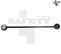 Imagen de TORNILLO ESTABILIZADOR DELANTERA IZQ DER KIA SPORTAGE 23-24 2.0L 2.5L SANTA FE 19-23 TUCSON 22-24 2.5L SFT