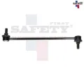 Imagen de TORNILLO ESTABILIZADOR DELANTERA IZQ DER KIA SPORTAGE 23-24 2.0L 2.5L SANTA FE 19-23 TUCSON 22-24 2.5L SFT