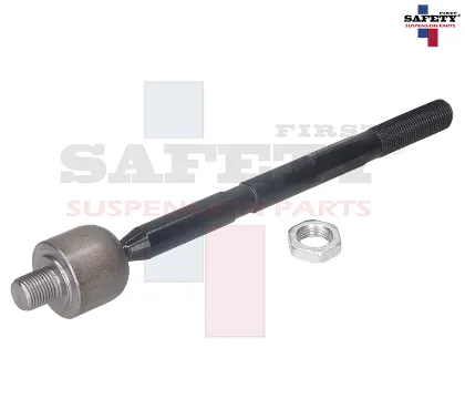 Imagen de BIELETA DIRECCION KIA FORTE 16-18