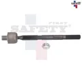 Imagen de BIELETA DIRECCION KIA FORTE 16-18