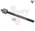 Imagen de BIELETA DIRECCION KIA FORTE 16-18