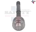 Imagen de BIELETA DIRECCION KIA FORTE 16-18