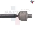 Imagen de BIELETA DIRECCION KIA FORTE 16-18