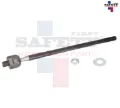 Imagen de BIELETA DIRECCION KIA SELTOS 20-24 1.6L 1.4T