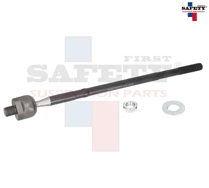 Imagen de BIELETA DIRECCION KIA SELTOS 20-24 1.6L 1.4T