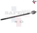Imagen de BIELETA DIRECCION KIA SELTOS 20-24 1.6L 1.4T
