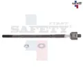 Imagen de BIELETA DIRECCION KIA SELTOS 20-24 1.6L 1.4T