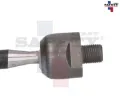 Imagen de BIELETA DIRECCION KIA SELTOS 20-24 1.6L 1.4T