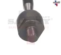 Imagen de BIELETA DIRECCION KIA SELTOS 20-24 1.6L 1.4T