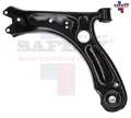 Imagen de HORQUILLA INFERIOR IZQ JETTA A6 11-18 S/ROTULA 1526033 9344013