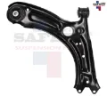 Imagen de HORQUILLA INFERIOR IZQ JETTA A6 11-18 S/ROTULA 1526033 9344013
