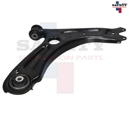 Imagen de HORQUILLA INFERIOR DER JETTA A6 11-18 S/ROTULA 1526034 9344012