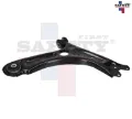 Imagen de HORQUILLA INFERIOR DER JETTA A6 11-18 S/ROTULA 1526034 9344012