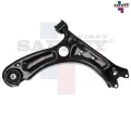 Imagen de HORQUILLA INFERIOR DER JETTA A6 11-18 S/ROTULA 1526034 9344012