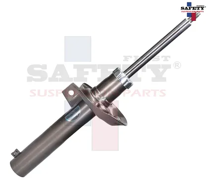 Imagen de AMORTIGUADOR DELANTERA IZQ DER GOLF JETTA A6 10-18 2.5 BORA 05-10 CADDY 14-20 1.6 GAS BASE 55MM