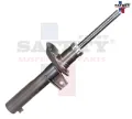 Imagen de AMORTIGUADOR DELANTERA IZQ DER GOLF JETTA A6 10-18 2.5 BORA 05-10 CADDY 14-20 1.6 GAS BASE 55MM