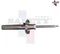 Imagen de AMORTIGUADOR DELANTERA IZQ DER GOLF JETTA A6 10-18 2.5 BORA 05-10 CADDY 14-20 1.6 GAS BASE 55MM